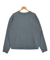 CHAMPION（チャンピオン）スウェット グレー サイズ:2XL メンズ/2200704841017