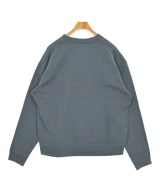 CHAMPION（チャンピオン）スウェット グレー サイズ:2XL メンズ/2200704841017