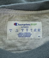 CHAMPION（チャンピオン）スウェット グレー サイズ:2XL メンズ/2200704841017