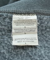 CHAMPION（チャンピオン）スウェット グレー サイズ:2XL メンズ/2200704841017