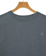 CHAMPION（チャンピオン）スウェット グレー サイズ:2XL メンズ/2200704841017