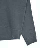 CHAMPION（チャンピオン）スウェット グレー サイズ:2XL メンズ/2200704841017