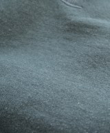 CHAMPION（チャンピオン）スウェット グレー サイズ:2XL メンズ/2200704841017