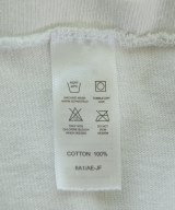CHAMPION（チャンピオン）Tシャツ・カットソー 白 サイズ:M レディース/2200706308051