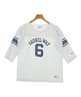 CHAMPION Tシャツ・カットソー