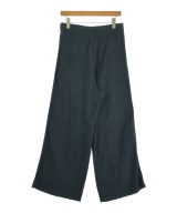 ETRE TOKYO（エトレトウキョウ）スウェットパンツ 紺 サイズ:M レディース/2200704789074