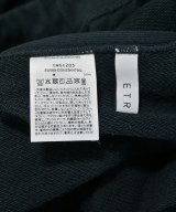 ETRE TOKYO（エトレトウキョウ）スウェットパンツ 紺 サイズ:M レディース/2200704789074