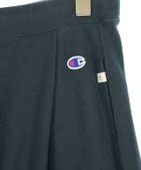 ETRE TOKYO（エトレトウキョウ）スウェットパンツ 紺 サイズ:M レディース/2200704789074