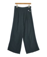 ETRE TOKYO スウェットパンツ