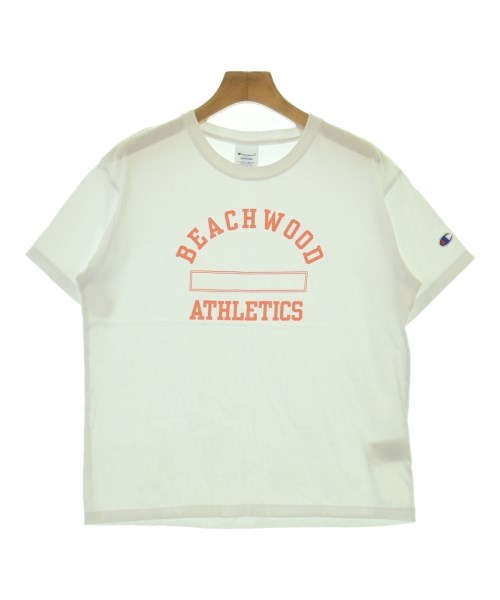 CHAMPION(チャンピオン)のTシャツ・カットソー サイズ:M 1,800円