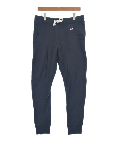 CHAMPION(チャンピオン)のスウェットパンツ サイズ:L 1,800円