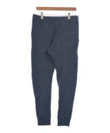 CHAMPION（チャンピオン）スウェットパンツ 紺 サイズ:L メンズ/2200705977067