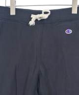 CHAMPION（チャンピオン）スウェットパンツ 紺 サイズ:L メンズ/2200705977067