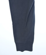 CHAMPION（チャンピオン）スウェットパンツ 紺 サイズ:L メンズ/2200705977067