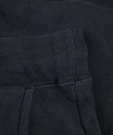 CHAMPION（チャンピオン）スウェットパンツ 紺 サイズ:L メンズ/2200705977067
