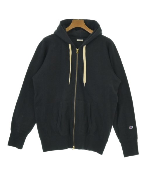 CHAMPION(チャンピオン)のパーカー サイズ:XL 2,400円