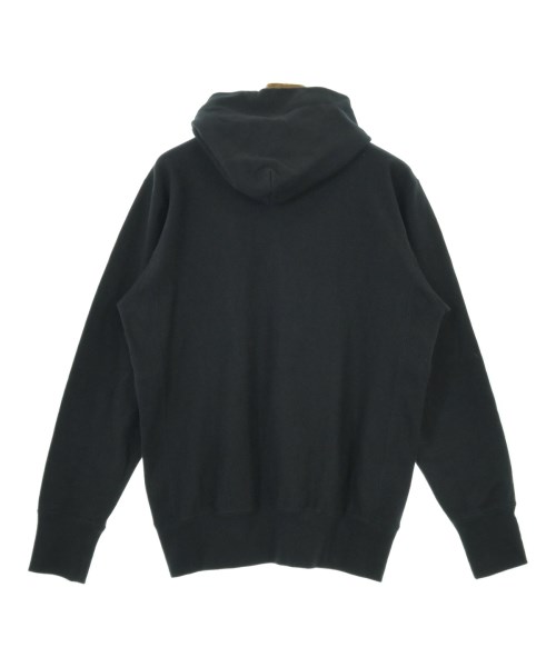CHAMPION（チャンピオン）パーカー 紺 サイズ:XL メンズ/2200705977074