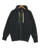 CHAMPION（チャンピオン）パーカー 紺 サイズ:XL メンズ/2200705977074