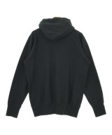 CHAMPION（チャンピオン）パーカー 紺 サイズ:XL メンズ/2200705977074