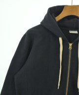 CHAMPION（チャンピオン）パーカー 紺 サイズ:XL メンズ/2200705977074