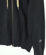 CHAMPION（チャンピオン）パーカー 紺 サイズ:XL メンズ/2200705977074