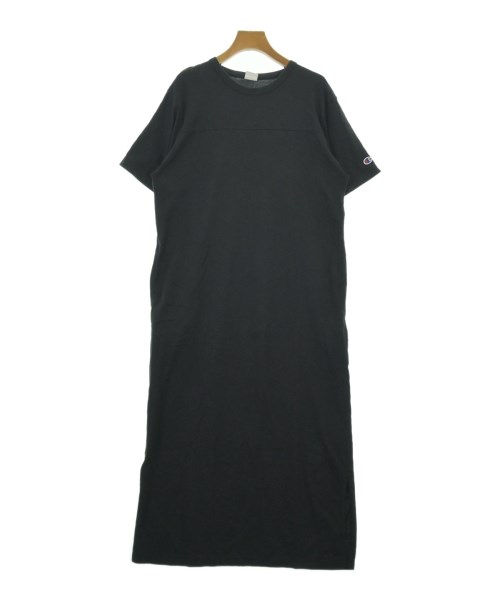 CHAMPION(チャンピオン)のワンピース サイズ:F 2,400円
