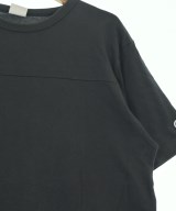 CHAMPION（チャンピオン）ワンピース 黒 サイズ:F レディース/2200703293299