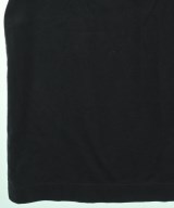 CHAMPION（チャンピオン）ワンピース 黒 サイズ:F レディース/2200703293299