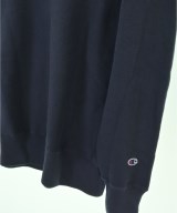 CHAMPION（チャンピオン）スウェット 紺 サイズ:L レディース/2200708261071