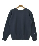 CHAMPION スウェット