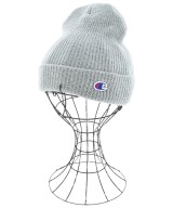 CHAMPION ニットキャップ・ビーニー