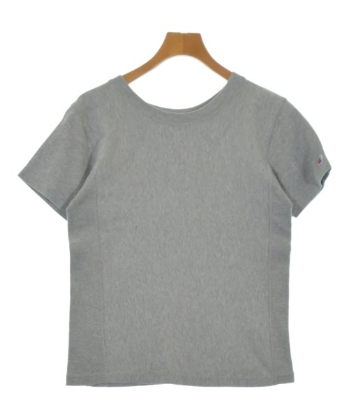 CHAMPION(チャンピオン)のTシャツ・カットソー サイズ:F 1,800円