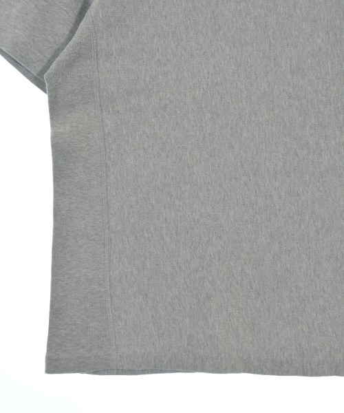 CHAMPION（チャンピオン）Tシャツ・カットソー グレー サイズ:F レディース/2200708435045