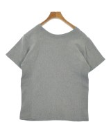 CHAMPION（チャンピオン）Tシャツ・カットソー グレー サイズ:F レディース/2200708435045