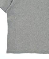 CHAMPION（チャンピオン）Tシャツ・カットソー グレー サイズ:F レディース/2200708435045