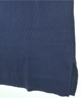 CHAMPION（チャンピオン）ワンピース 青 サイズ:M レディース/2200704624054