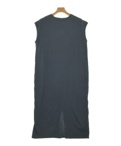 CHAMPION(チャンピオン)のワンピース サイズ:F 2,400円