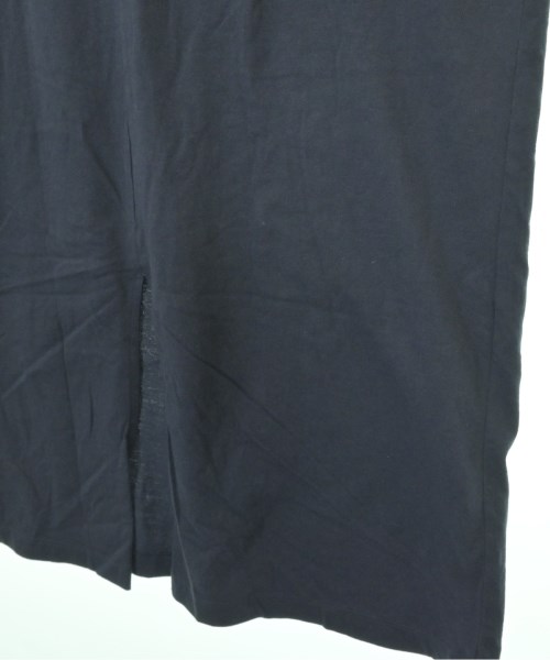 CHAMPION（チャンピオン）ワンピース 紺 サイズ:F レディース/2200709027096