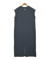 CHAMPION（チャンピオン）ワンピース 紺 サイズ:F レディース/2200709027096