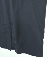 CHAMPION（チャンピオン）ワンピース 紺 サイズ:F レディース/2200709027096