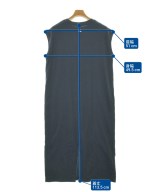 CHAMPION（チャンピオン）ワンピース 紺 サイズ:F レディース/2200709027096