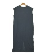 CHAMPION ワンピース