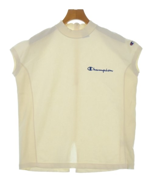 CHAMPION(チャンピオン)のノースリーブ サイズ:M 2,400円