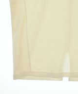 CHAMPION（チャンピオン）ノースリーブ 白 サイズ:M レディース/2200704335066