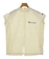 CHAMPION ノースリーブ