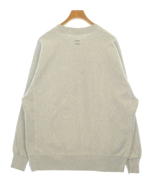 CHAMPION（チャンピオン）スウェット グレー サイズ:XL メンズ/2200708926178