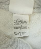 CHAMPION（チャンピオン）スウェット グレー サイズ:XL メンズ/2200708926178