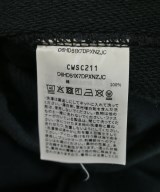 CHAMPION（チャンピオン）スウェットパンツ 黒 サイズ:S レディース/2200709090052