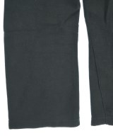 CHAMPION（チャンピオン）スウェットパンツ 黒 サイズ:S レディース/2200709090052