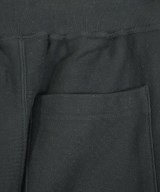 CHAMPION（チャンピオン）スウェットパンツ 黒 サイズ:S レディース/2200709090052